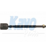 KAVO PARTS - STR8518 - Тяга рулевая Suzuki Ignis 00-03